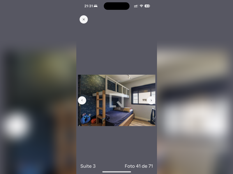 Apartamento para alugar Jardim Ampliação com 200m² e 3 quartos por R$ 6.500 - img-1973.png