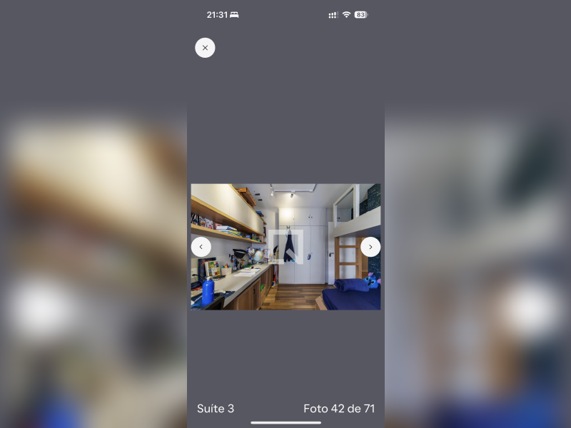 Apartamento para alugar Jardim Ampliação com 200m² e 3 quartos por R$ 6.500 - img-1974.png