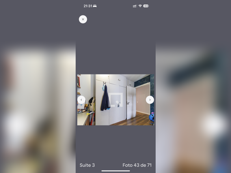Apartamento para alugar Jardim Ampliação com 200m² e 3 quartos por R$ 6.500 - img-1975.png