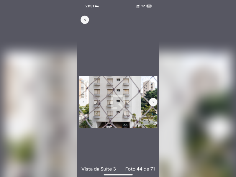 Apartamento para alugar Jardim Ampliação com 200m² e 3 quartos por R$ 6.500 - img-1976.png