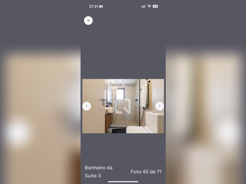 Apartamento para alugar Jardim Ampliação com 200m² e 3 quartos por R$ 6.500 - img-1977.png