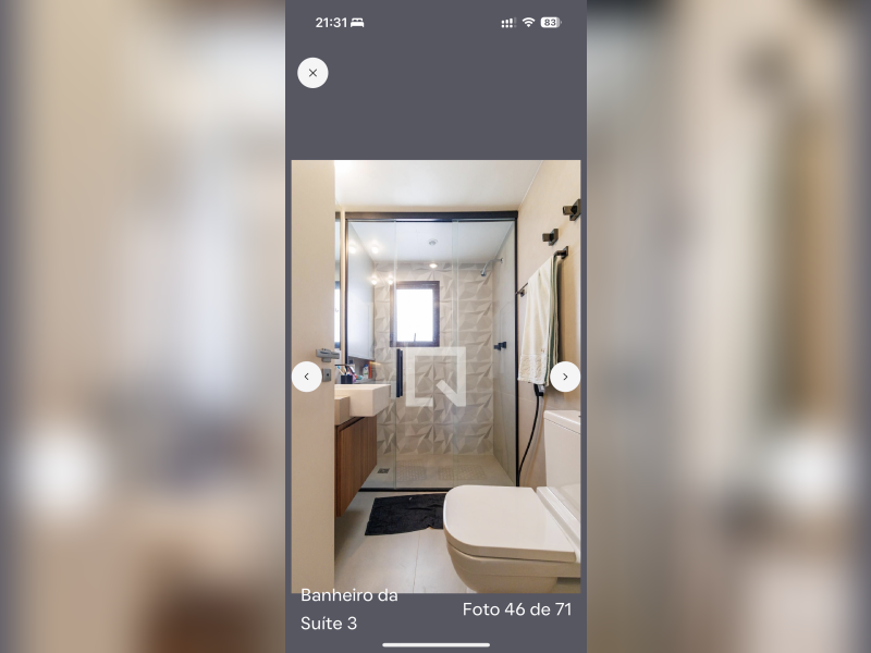 Apartamento para alugar Jardim Ampliação com 200m² e 3 quartos por R$ 6.500 - img-1978.png