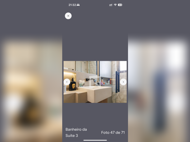 Apartamento para alugar Jardim Ampliação com 200m² e 3 quartos por R$ 6.500 - img-1979.png
