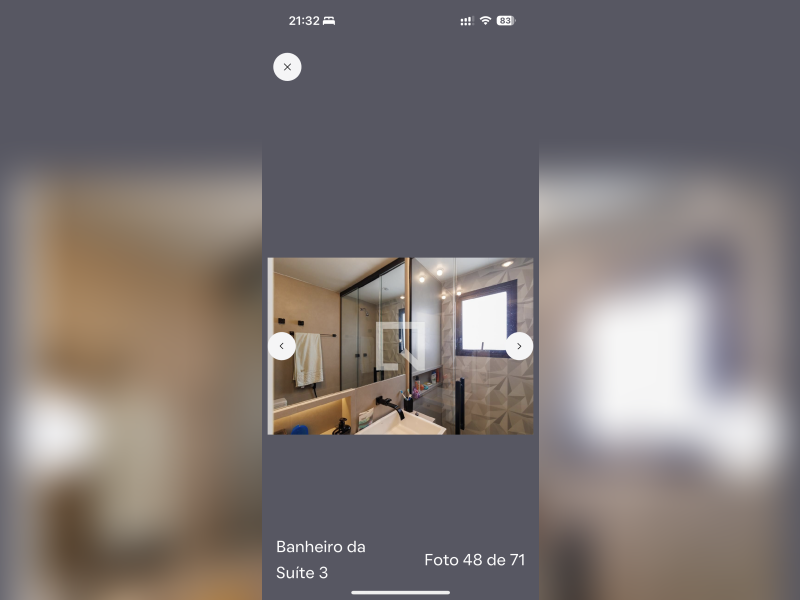 Apartamento para alugar Jardim Ampliação com 200m² e 3 quartos por R$ 6.500 - img-1980.png
