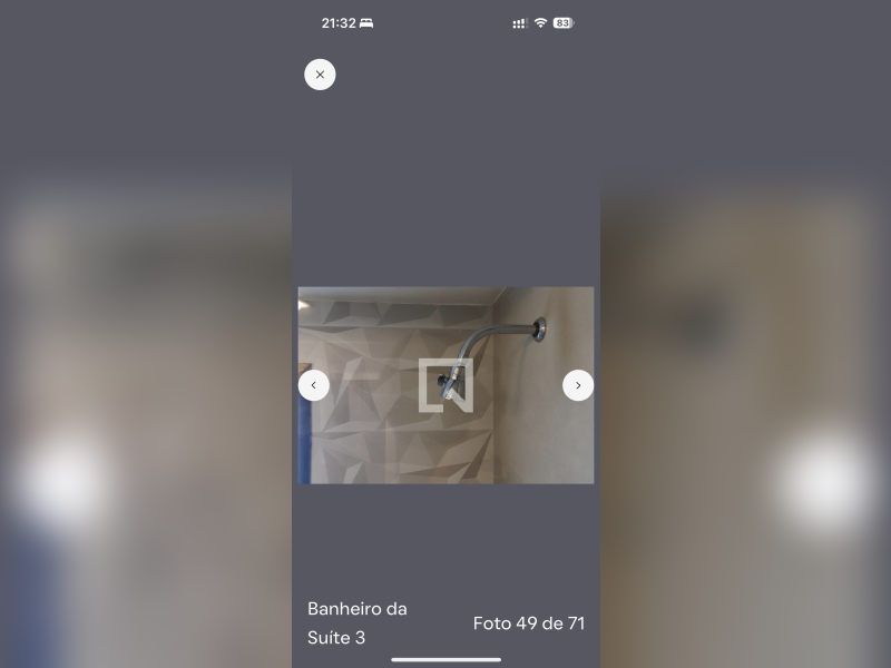 Apartamento para alugar Jardim Ampliação com 200m² e 3 quartos por R$ 6.500 - img-1981.png