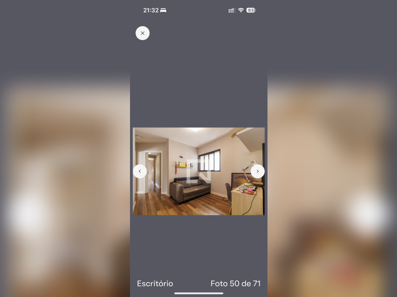 Apartamento para alugar Jardim Ampliação com 200m² e 3 quartos por R$ 6.500 - img-1982.png