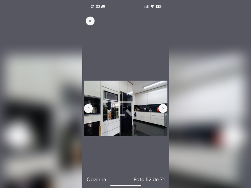 Apartamento para alugar Jardim Ampliação com 200m² e 3 quartos por R$ 6.500 - img-1984.png