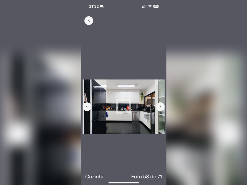 Apartamento para alugar Jardim Ampliação com 200m² e 3 quartos por R$ 6.500 - img-1985.png