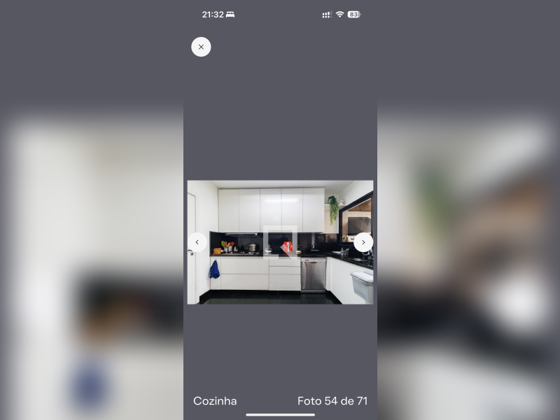 Apartamento para alugar Jardim Ampliação com 200m² e 3 quartos por R$ 6.500 - img-1986.png