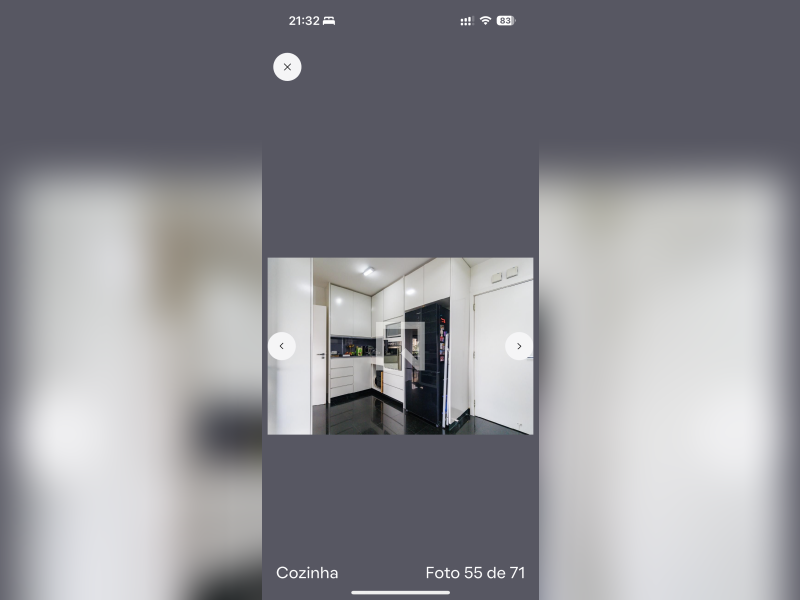 Apartamento para alugar Jardim Ampliação com 200m² e 3 quartos por R$ 6.500 - img-1987.png