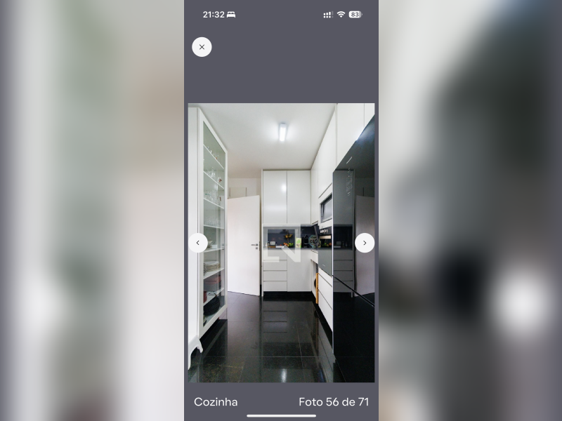 Apartamento para alugar Jardim Ampliação com 200m² e 3 quartos por R$ 6.500 - img-1988.png