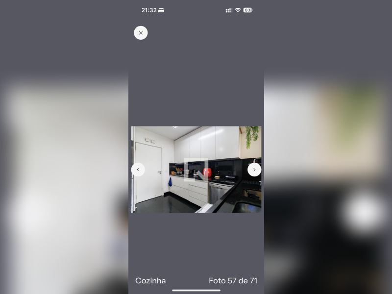 Apartamento para alugar Jardim Ampliação com 200m² e 3 quartos por R$ 6.500 - img-1989.png