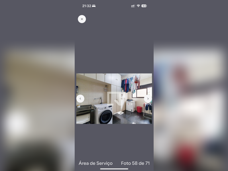 Apartamento para alugar Jardim Ampliação com 200m² e 3 quartos por R$ 6.500 - img-1990.png