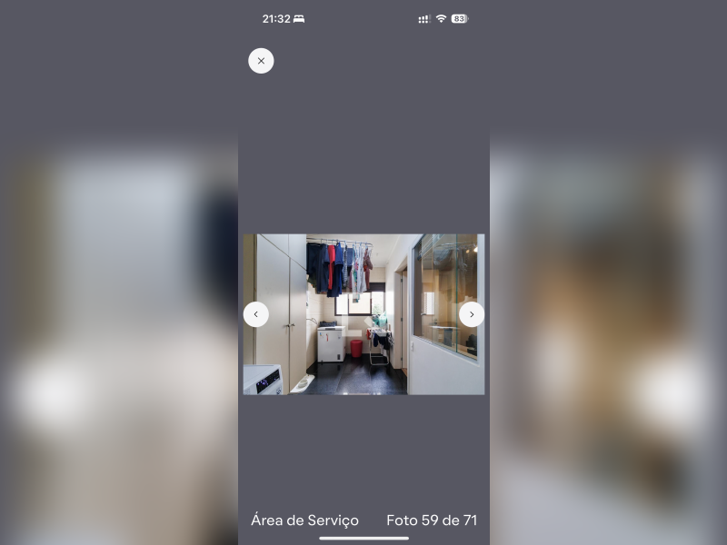 Apartamento para alugar Jardim Ampliação com 200m² e 3 quartos por R$ 6.500 - img-1991.png