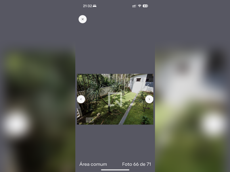 Apartamento para alugar Jardim Ampliação com 200m² e 3 quartos por R$ 6.500 - img-1998.png