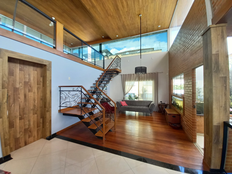 imóvel com 280m² - Centro - Colatina