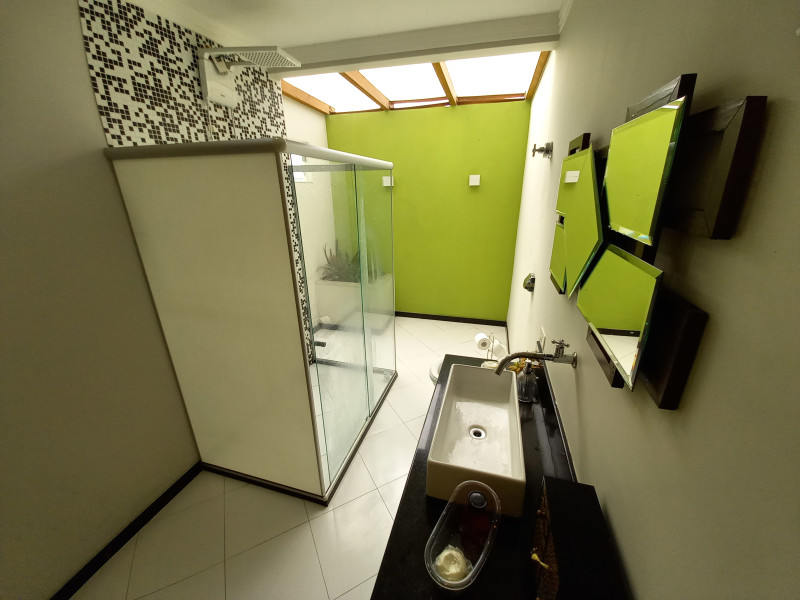 imóvel com 280m² - Centro - Colatina