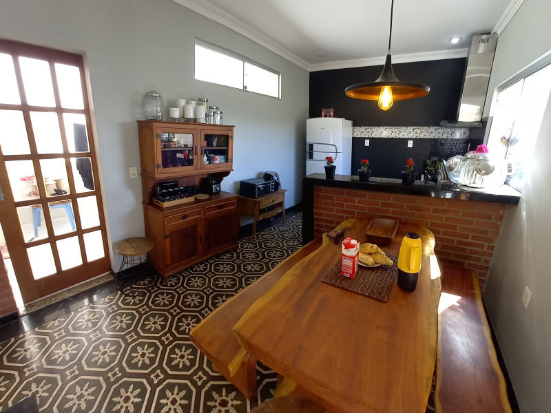 imóvel com 280m² - Centro - Colatina