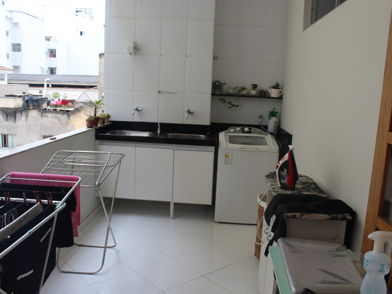 imóvel com 280m² - Centro - Colatina