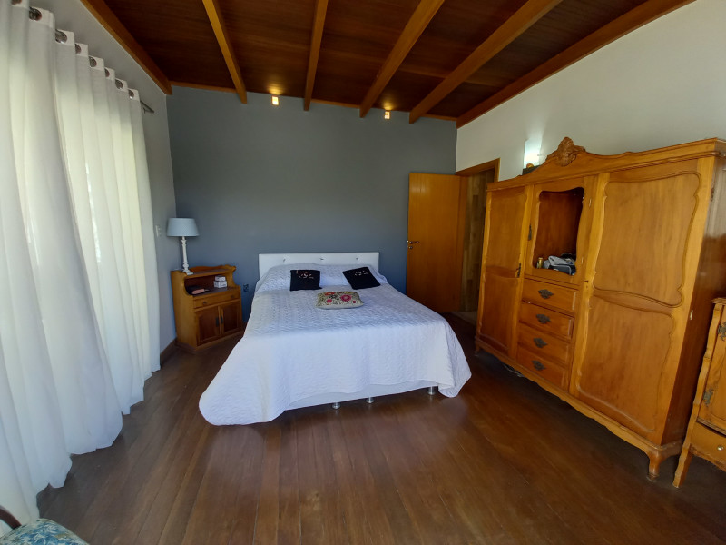 imóvel com 280m² - Centro - Colatina