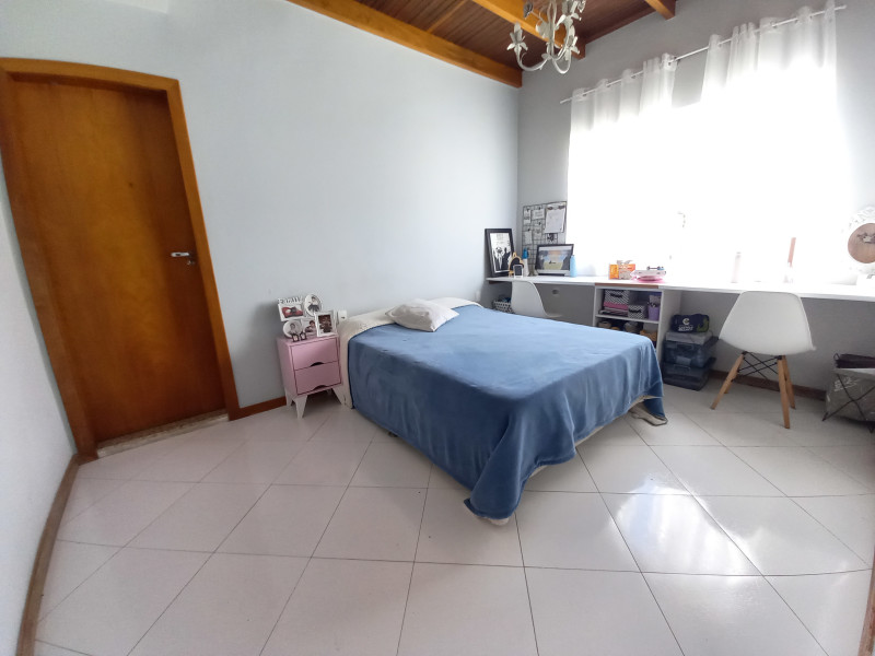 imóvel com 280m² - Centro - Colatina