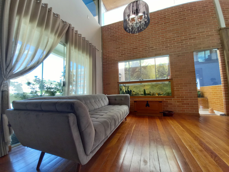 imóvel com 280m² - Centro - Colatina