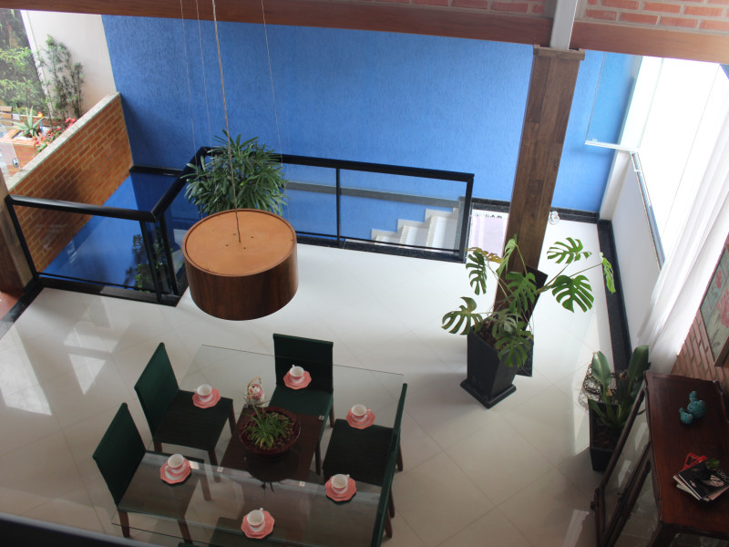 imóvel com 280m² - Centro - Colatina