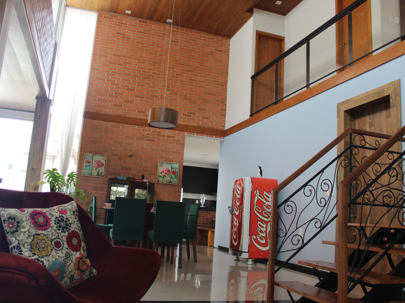imóvel com 280m² - Centro - Colatina
