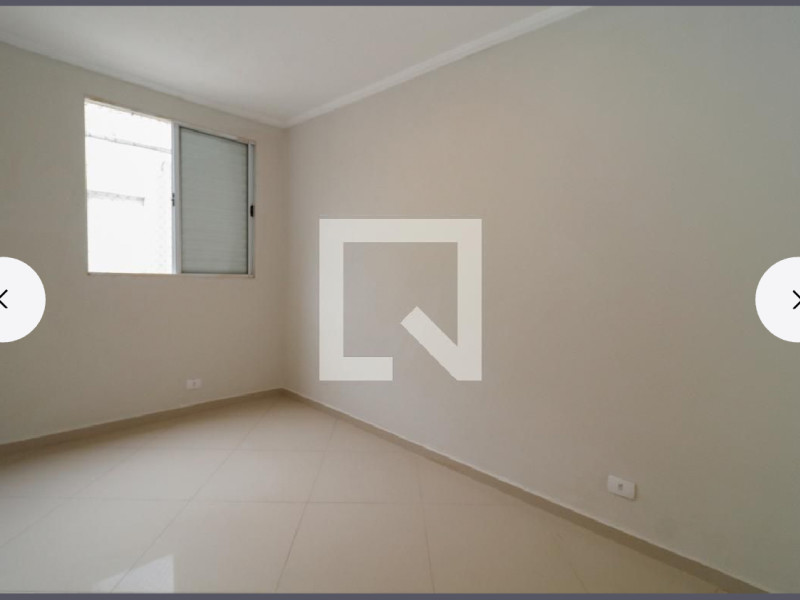 Apartamento à venda Parque Marabá com 92m² e 3 quartos por R$ 390.000 - img-3102.jpeg