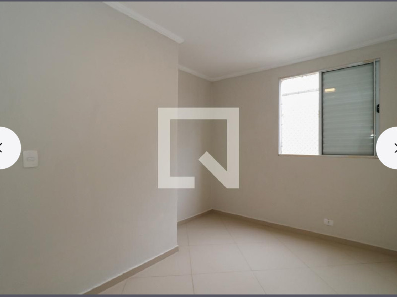 Apartamento à venda Parque Marabá com 92m² e 3 quartos por R$ 390.000 - img-3103.jpeg