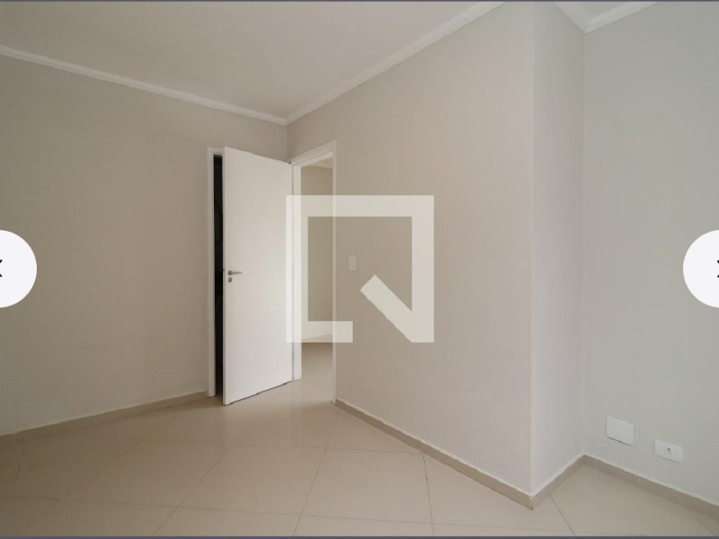Apartamento à venda Parque Marabá com 92m² e 3 quartos por R$ 390.000 - img-3104.jpeg