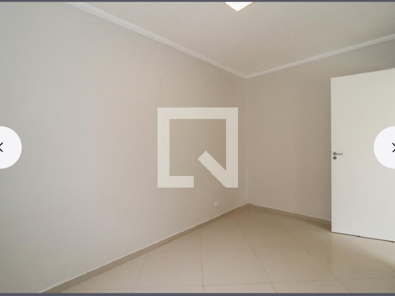 Apartamento à venda Parque Marabá com 92m² e 3 quartos por R$ 390.000 - img-3105.jpeg