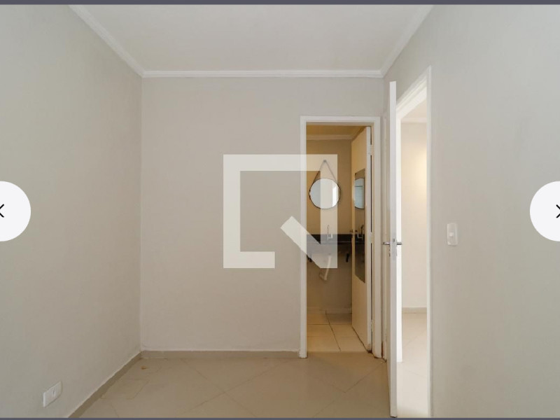 Apartamento à venda Parque Marabá com 92m² e 3 quartos por R$ 390.000 - img-3106.jpeg