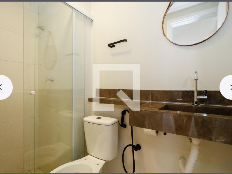 Apartamento à venda Parque Marabá com 92m² e 3 quartos por R$ 390.000 - img-3107.jpeg