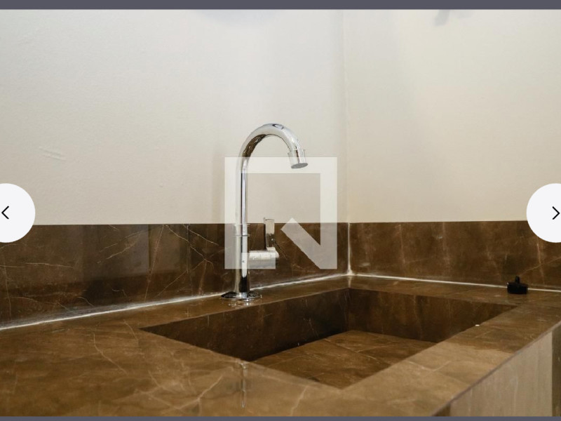 Apartamento à venda Parque Marabá com 92m² e 3 quartos por R$ 390.000 - img-3109.jpeg