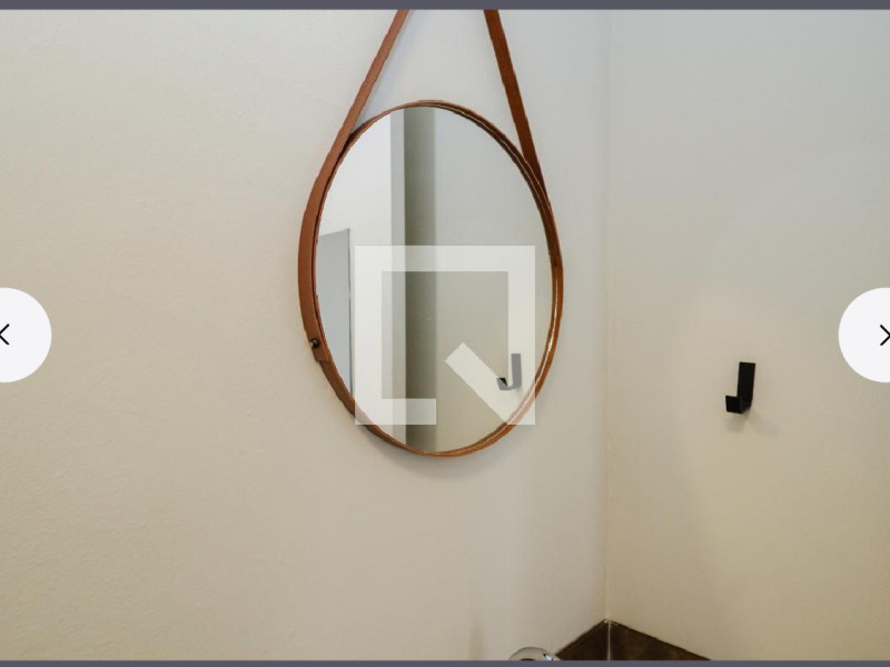 Apartamento à venda Parque Marabá com 92m² e 3 quartos por R$ 390.000 - img-3110.jpeg