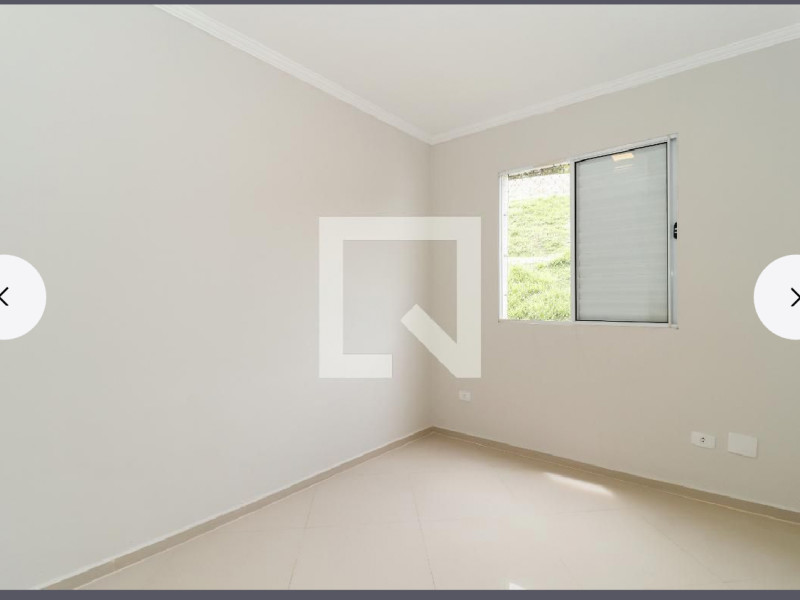 Apartamento à venda Parque Marabá com 92m² e 3 quartos por R$ 390.000 - img-3111.jpeg