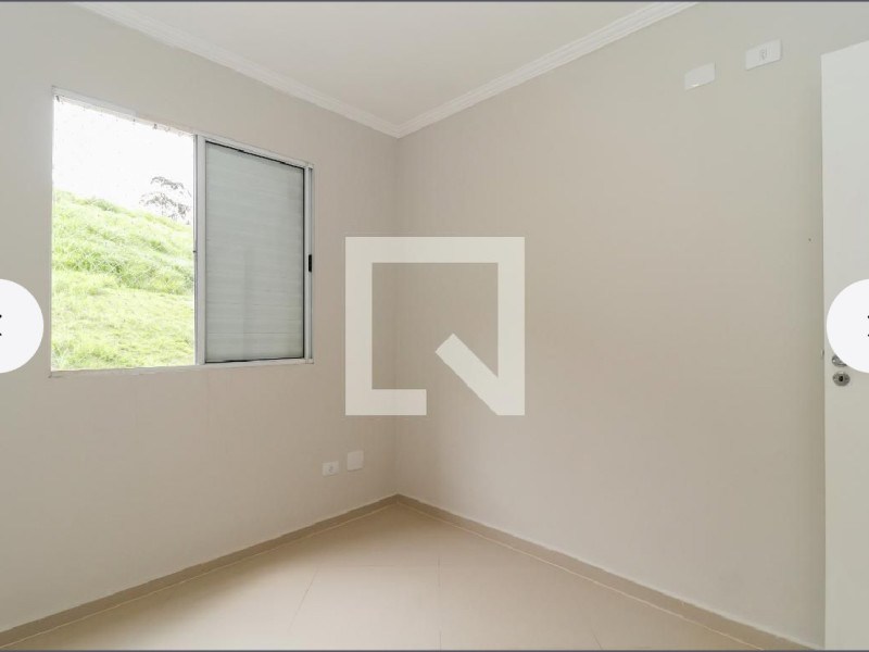 Apartamento à venda Parque Marabá com 92m² e 3 quartos por R$ 390.000 - img-3112.jpeg