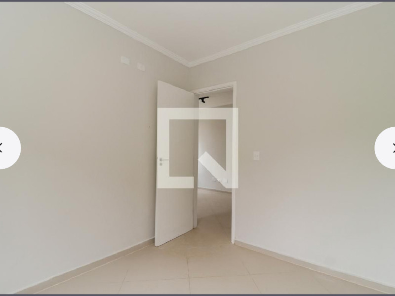 Apartamento à venda Parque Marabá com 92m² e 3 quartos por R$ 390.000 - img-3113.jpeg