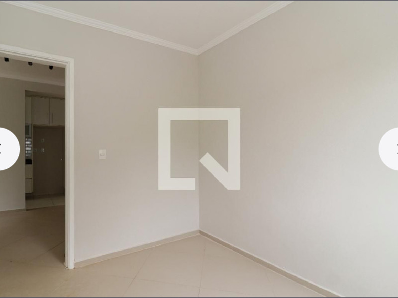 Apartamento à venda Parque Marabá com 92m² e 3 quartos por R$ 390.000 - img-3114.jpeg