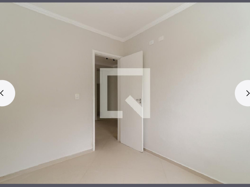 Apartamento à venda Parque Marabá com 92m² e 3 quartos por R$ 390.000 - img-3117.jpeg