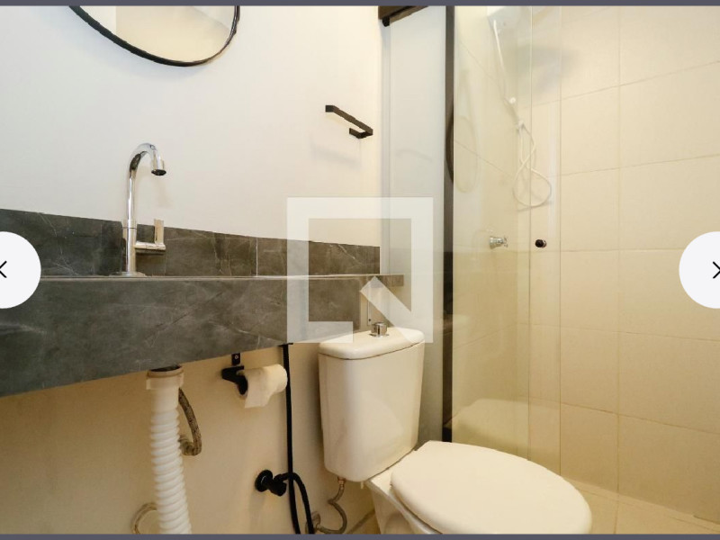 Apartamento à venda Parque Marabá com 92m² e 3 quartos por R$ 390.000 - img-3118.jpeg