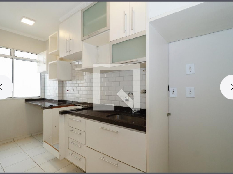 Apartamento à venda Parque Marabá com 92m² e 3 quartos por R$ 390.000 - img-3119.jpeg