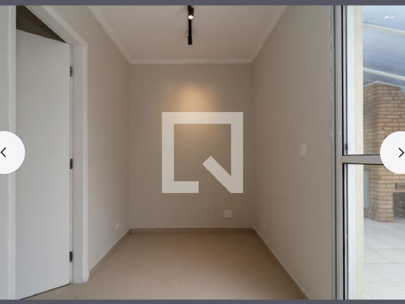 Apartamento à venda Parque Marabá com 92m² e 3 quartos por R$ 390.000 - img-3121.jpeg