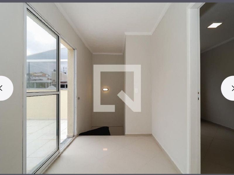 Apartamento à venda Parque Marabá com 92m² e 3 quartos por R$ 390.000 - img-3122.jpeg