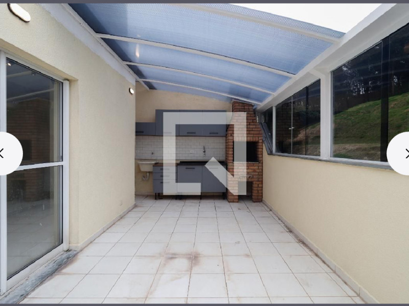 Apartamento à venda Parque Marabá com 92m² e 3 quartos por R$ 390.000 - img-3123.jpeg