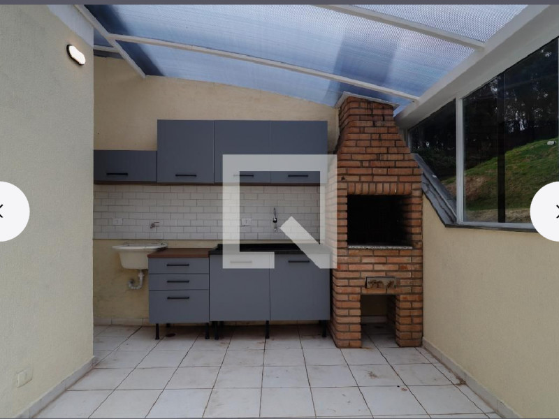 Apartamento à venda Parque Marabá com 92m² e 3 quartos por R$ 390.000 - img-3124.jpeg