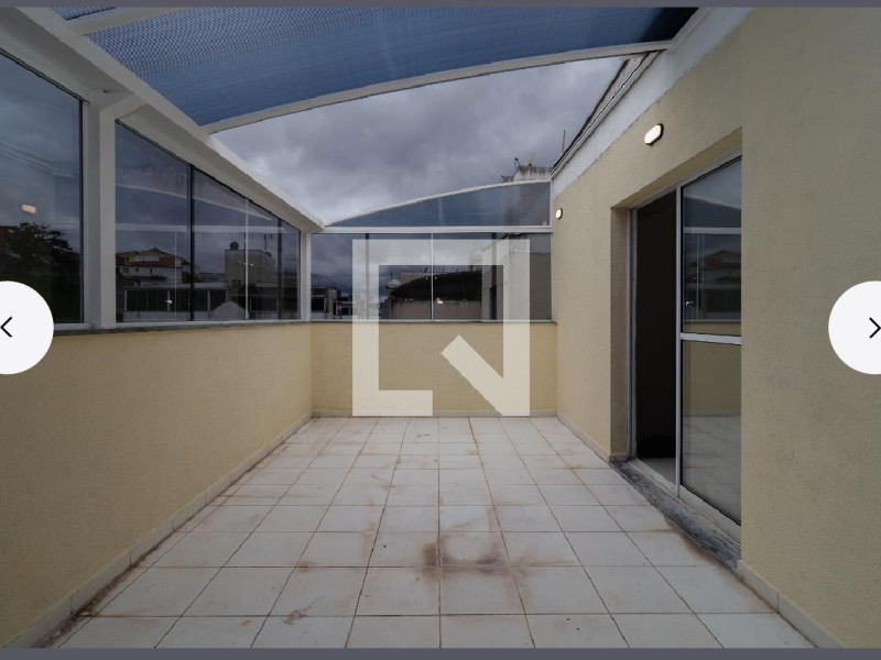 Apartamento à venda Parque Marabá com 92m² e 3 quartos por R$ 390.000 - img-3125.jpeg