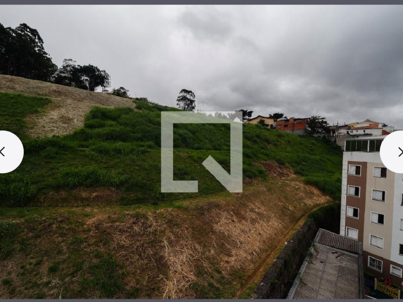 Apartamento à venda Parque Marabá com 92m² e 3 quartos por R$ 390.000 - img-3126.jpeg