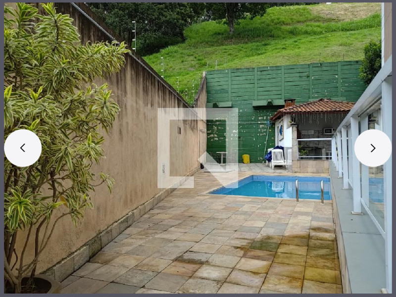 Apartamento à venda Parque Marabá com 92m² e 3 quartos por R$ 390.000 - img-3127.jpeg